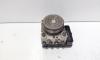 Unitate control ABS, cod 5Q0614517P, 5Q0907379Q, VW Passat (3G2) (idi:732536)