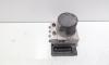 Unitate control ABS, cod 8K0907379AK, 8K0614517CP, Audi A5 (8T3) (idi:732537)