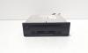 Unitate multimedia, cod 5G0035858, Vw Golf 7 Variant (BA5) (idi:732554)