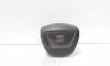 Airbag volan, cod 5P0880201AN, Seat Altea (5P1) (idi:732588)