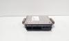 Calculator motor ECU, cod 237102213R, 0281030439, Dacia Lodgy, 1.5 DCI, K9K612 (idi:732612)