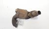 Catalizator, cod 8200212860, Renault Kangoo 1, 1.5 DCI (idi:726734)