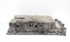 Baie de ulei, cod 8631507, Volvo S60 2.4D, D5244T (id:733249)