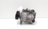 Compresor clima, Audi A4 (8EC, B7) 2.0 TDI, BPW (id:733110)