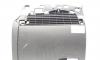 Torpedou, Audi A4 (8K2, B8) vol pe stanga (id:732821)