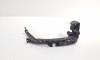 Suport far dreapta, cod 8P0805608, Audi A3 (8P1) (idi:726803)