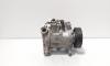 Compresor clima, cod 9225704, Bmw 3 Coupe (E92) 2.0 diesel, N47D20C (idi:733222)