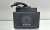 Modul confort, cod 6Q0959433E, Vw Polo (9N) (idi:732496)
