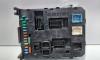 Tablou sigurante, cod 9661940480, Citroen C4 (I) (idi:732510)