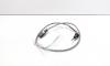 Sonda temperatura gaze, cod 04L906088BL, VW Passat (3G2) (idi:726863)