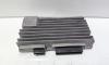 Amplificator audio, cod 8T1035223A, Audi A5 (8T3) (idi:732687)