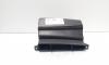 Difuzor captare aer, cod 1K0805971C, VW Caddy 3 (2KA, 2KH) (idi:726783)
