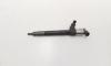 Injector, cod 55578075, Opel Astra K Combi, 1.6 CDTI, B16DTU (idi:732111)