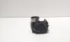 Clapeta acceleratie, cod 9M5Q-9E926-AA, Ford C-Max 2, 2.0 TDCI, G6DG (idi:719322)