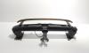 Intaritura bara fata, Vw Golf 7 Variant (BA5) (idi:719350)