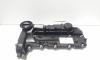Capac culbutori, cod 55598449, Opel Insignia A, 1.6 CDTI, B16DTH (idi:732167)