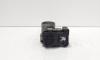 Clapeta acceleratie, cod 03C133062A, Audi A3 (8P1) 1.6 FSI, BLP (idi:732224)