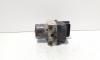 Unitate control ABS, cod 6Q0614117E, 0265222006, Vw Polo (9N) (idi:732269)