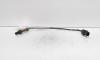 Sonda lambda, cod 03L906262, Audi A4 (8K2, B8) 2.0 TDI, CAG (idi:732096)