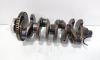 Vibrochen, cod 6AAJ, VW Passat Variant (3C5), 2.0 TFSI, BWA (idi:732890)