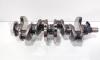 Vibrochen, Volvo C30, 2.0 diesel, D4204T (idi:732892)