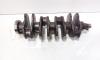 Vibrochen, Fiat 500, 1.2 benz, 169A4000 (idi:732895)