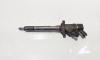 Injector, cod 0445110259, Citroen C4 Grand Picasso, 1.6 HDI, 9HZ (idi:732935)
