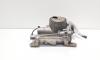 Pompa ulei cu senzor, cod V759401080, Citroen DS3, 1.6 benz, 5FS (idi:732970)