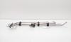 Set conducte alimentare combustibil, Vw Passat (3C2) 1.9 TDI, BXE (idi:732973)