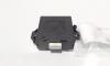 Modul senzori parcare, cod 259906502R, Dacia Logan 2 (idi:732988)