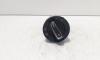 Bloc lumini cu proiectoare, cod 5E0941431M, Skoda Octavia 3 (5E3) (idi:728855)
