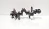 Vibrochen, cod 04CD, Seat Mii (KF1), 1.0 benz, CHYA (idi:716632)