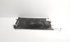 Radiator clima, Audi Q5 (8RB) 2.0 TDI, CAG (idi:716669)