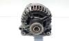 Alternator cod 03G903016E, Audi A4 (8K2, B8) 2.0tdi (pr:110747)