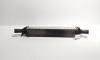 Radiator intercooler, Audi A4 (8K2, B8) 2.0 TDI, CAG (idi:716670)