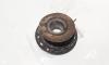 Pinion vibrochen, Ford Focus C-Max, 1.6 TDCI, G8DA (idi:716756)