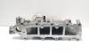 Racitor intercooler, cod 04L129766AK, Seat Leon (5F1) 1.6 TDI, CXX (idi:716780)