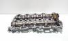 Capac chiulasa cu 2 axe came, cod 9644994680, Ford Focus C-Max, 1.6 TDCI, HHDA (idi:716782)