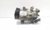 Compresor clima, cod 5Q0816803B, Seat Leon (5F1) 1.6 TDI, CXX (idi:716809)
