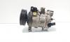 Compresor clima, cod 5Q0816803D, Seat Leon ST Combi (5F8) 2.0 TDI, DFG (idi:716810)