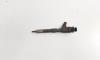 Injector, cod 8201108033, 0445110485, Renault Captur 1.5 DCI, K9K608 (id:732671)