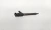 Injector, cod 0445110183, Fiat Doblo (263), 1.3 M-JET, 263A2000 (id:733219)