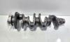 Vibrochen, cod 7798473, Bmw X3 (E83), 2.0 diesel, 204D4 (idi:729862)