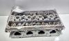 Chiulasa, cod 036103373AM, Vw Golf 4 (1J1) 1.6 benz, BCB (idi:729923)