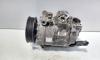 Compresor clima, cod 1K0820803P, Vw Golf 6 (5K1) 1.6 benz, BSE (idi:729932)
