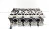 Chiulasa, cod 04E103404AE, Seat Leon (5F1) 1.4 TSI, CZE (idi:729955)