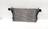 Radiator intercooler, cod 3C0145805AM, Vw Golf 6 (5K1) 2.0 TDI, CFF (idi:729813)