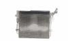 Radiator Clima, Vw Eos (1F7, 1F8) 2.0 TDI, CFF (idi:729814)