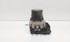 Unitate control ABS, cod 9674677580, 0265252824, Peugeot 3008 (idi:732812)
