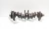 Vibrochen, cod 03L, Vw Passat Variant (365) 1.6 TDI, CAY (id:400699)